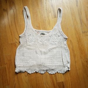 Billabong Knit Top